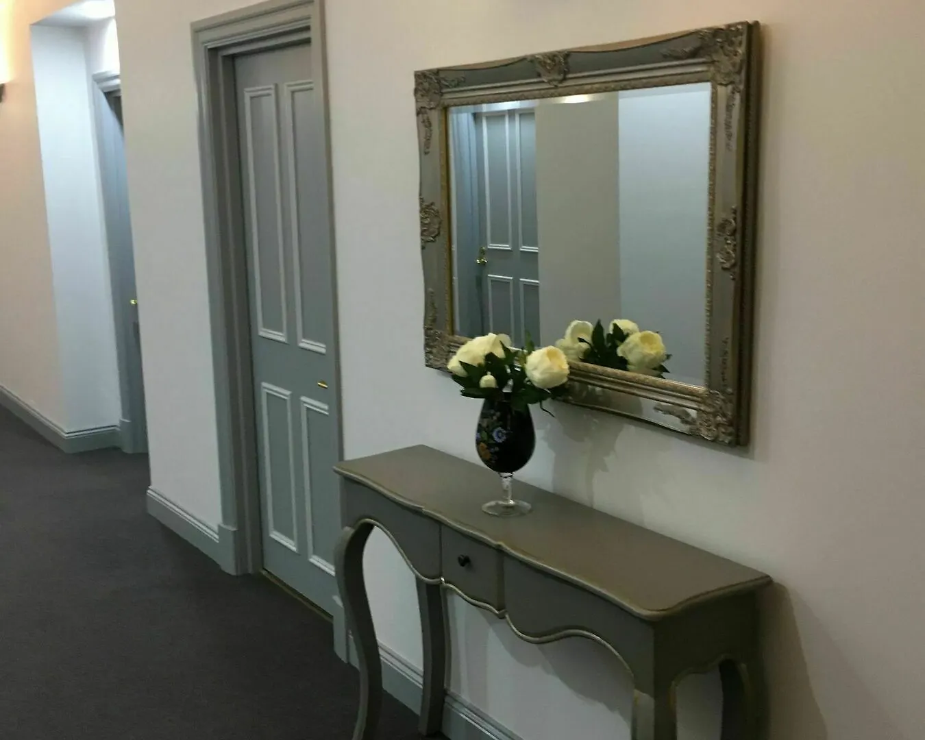 City Escape 2Bd In Adelaides East End 2 Adelaide